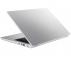 ACER Swift Go 14 inča Ryzen 5 7640U 16GB 512GB SSD Silver laptop - Slika 3