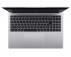 ACER Swift Lite 16 inča Core 3 N355 8GB 512GB SSD Silver laptop (SFL16-31P-365Z) - Slika 1