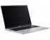 ACER Swift Lite 16 inča Core 3 N355 8GB 512GB SSD Silver laptop (SFL16-31P-365Z) - Slika 3
