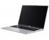 ACER Swift Lite 16 inča Core 3 N355 8GB 512GB SSD Silver laptop (SFL16-31P-365Z) - Slika 2