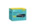 TP-LINK Switch 5 x 10/100 4-PoE TP-Link LS105LP metalno kućište - Slika 1