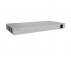 HUAWEI Switch S210-24P2J - Slika 1
