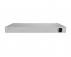 HUAWEI Switch S210-24P2J - Slika 2