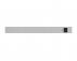HUAWEI Switch S210-24P2J - Slika 3