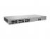 HUAWEI Switch S210-24P2J - Slika 4
