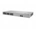 HUAWEI Switch S210-24P2J - Slika 5