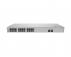 HUAWEI Switch S210-24P2J - Slika 6