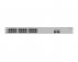 HUAWEI Switch S210-24P2J - Slika 7