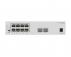 HUAWEI Switch S210-8P2J - Slika 1