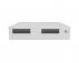 HUAWEI Switch S210-8P2J - Slika 3