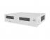 HUAWEI Switch S210-8P2J - Slika 4