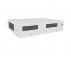 HUAWEI Switch S210-8P2J - Slika 5