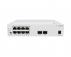HUAWEI Switch S210-8P2J - Slika 6