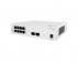 HUAWEI Switch S210-8P2J - Slika 7