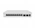 HUAWEI Switch S210-8T2J - Slika 1