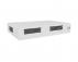 HUAWEI Switch S210-8T2J - Slika 2