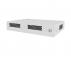 HUAWEI Switch S210-8T2J - Slika 3