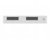 HUAWEI Switch S210-8T2J - Slika 5