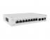 HUAWEI Switch S210-8T2J - Slika 6