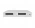 HUAWEI Switch S210-8T2J - Slika 7