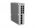 HUAWEI Switch S210I-8P4SX - Slika 1