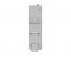 HUAWEI Switch S210I-8P4SX - Slika 2