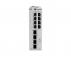 HUAWEI Switch S210I-8P4SX - Slika 3