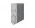 HUAWEI Switch S210I-8P4SX - Slika 4