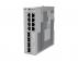 HUAWEI Switch S210I-8P4SX - Slika 5