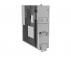 HUAWEI Switch S210I-8P4SX - Slika 6