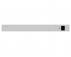 HUAWEI Switch S220S-24P4J - Slika 1