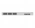 HUAWEI Switch S220S-24P4J - Slika 2