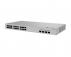 HUAWEI Switch S220S-24P4J - Slika 3