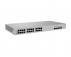 HUAWEI Switch S220S-24P4J - Slika 4