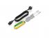 HUAWEI Switch S220S-24P4J - Slika 5