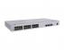 HUAWEI Switch S310-24P4X - Slika 1