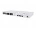 HUAWEI Switch S310-24P4X - Slika 2
