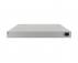 HUAWEI Switch S310-24PN4X - Slika 1