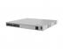 HUAWEI Switch S310-24PN4X - Slika 3