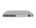HUAWEI Switch S310-24PN4X - Slika 4