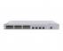 HUAWEI Switch S310-24T4X - Slika 3