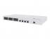 HUAWEI Switch S310-24T4X - Slika 4