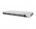 HUAWEI Switch S310-48P4X - Slika 1