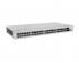 HUAWEI Switch S310-48P4X - Slika 2