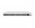 HUAWEI Switch S310-48P4X - Slika 3