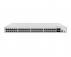 HUAWEI Switch S310-48T4X - Slika 3