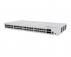 HUAWEI Switch S310-48T4X - Slika 4