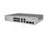 HUAWEI Switch S310S-8P4UN2X - Slika 1