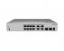 HUAWEI Switch S310S-8P4UN2X - Slika 3