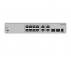 HUAWEI Switch S310S-8P4UN2X - Slika 4